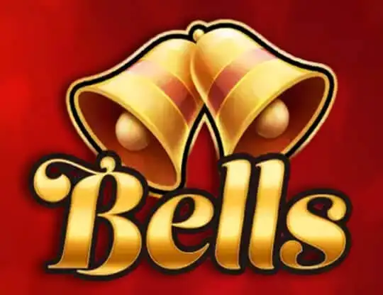Bells