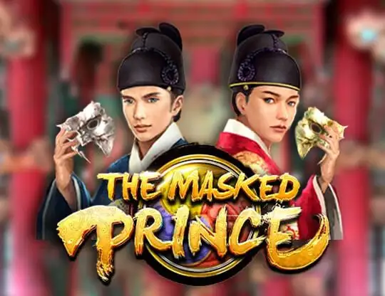 The Masked Prince Casino | Spelautomater med Riktiga Pengar Sverige