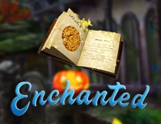 Enchanted Slot Casino Online | Spela med Riktiga Pengar