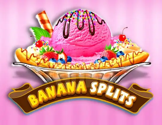 Banana Splits Casino | Spelautomater med Riktiga Pengar Sverige