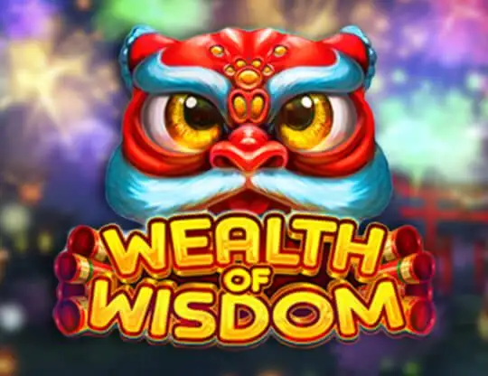 Wealth of Wisdom Casino | Spelautomater med Riktiga Pengar Sverige