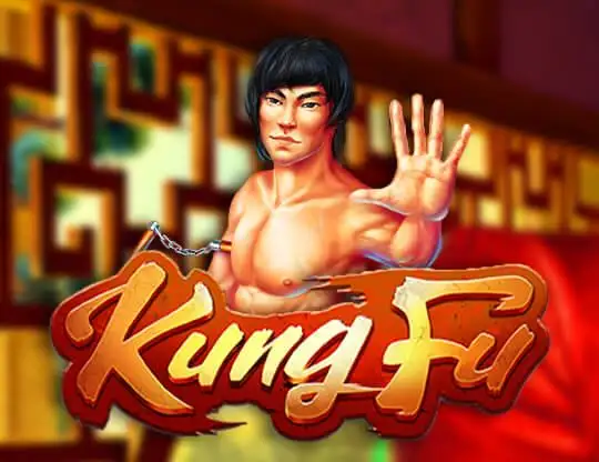 KungFu Slot - Spela med riktiga pengar