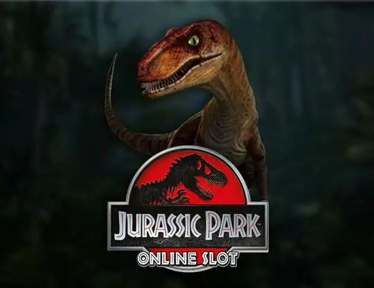 Jurassic Park Casino Online | Spela med Riktiga Pengar