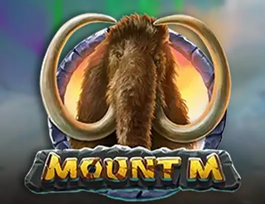 Mount M Casino Online | Spela med Riktiga Pengar