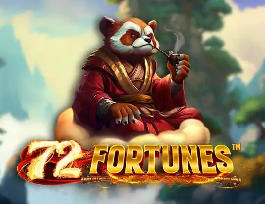 72 Fortunes Slots med Riktiga Pengar | Online Casino