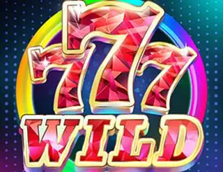 777 Wild Casino Online | Spela med Riktiga Pengar