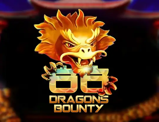 88 Dragons Bounty Casino Online | Spela med Riktiga Pengar