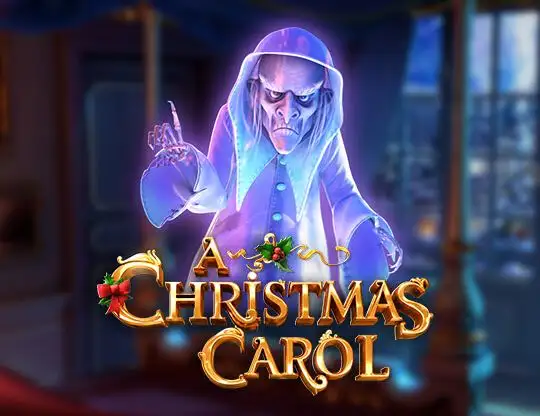 A Christmas Carol Casino Online | Spela med Riktiga Pengar