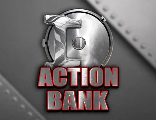 Action Bank Casino Online | Spela med Riktiga Pengar