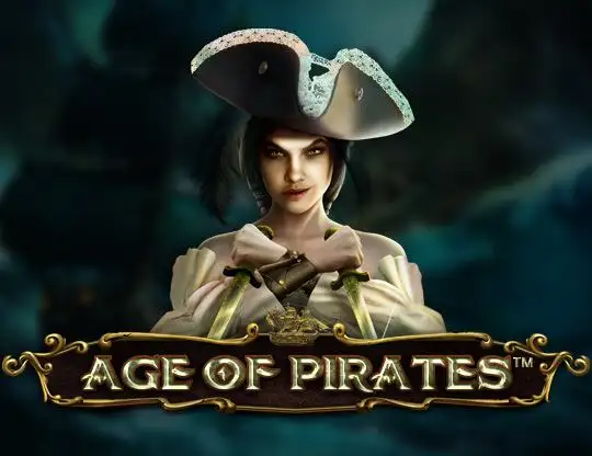Age of Pirates Casino | Spelautomater med Riktiga Pengar Sverige