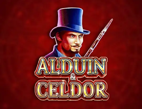 Alduin and Celdor Casino Online | Spela med Riktiga Pengar