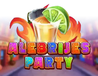 Alebrijes Party Casino | Spelautomater med Riktiga Pengar Sverige