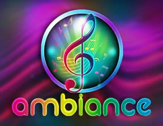 Ambiance Slots med Riktiga Pengar | Online Casino