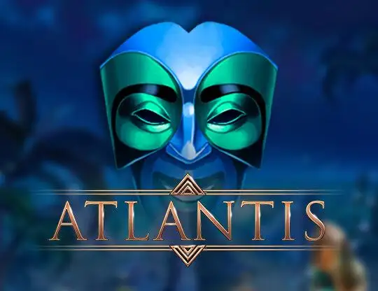 Atlantis (Evoplay) Slot Casino Online | Spela med Riktiga Pengar
