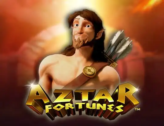 Aztar Fortunes Slot Casino Online | Spela med Riktiga Pengar