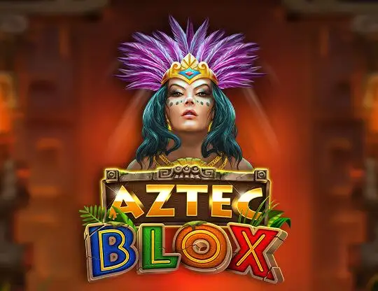 Aztec Blox Slot Casino Online | Spela med Riktiga Pengar