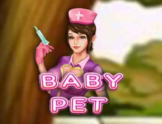 Baby Pet Casino Online | Spela med Riktiga Pengar