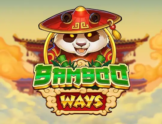 Bamboo Ways Casino Online | Spela med Riktiga Pengar