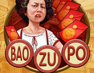 Bao Zu Po Slots med Riktiga Pengar | Online Casino