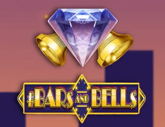#Bars and Bells