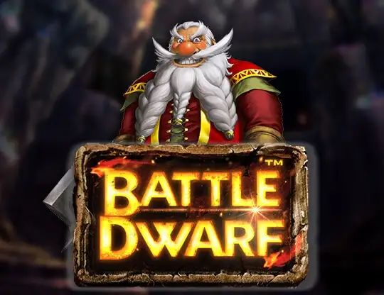 Battle Dwarf Casino | Spelautomater med Riktiga Pengar Sverige