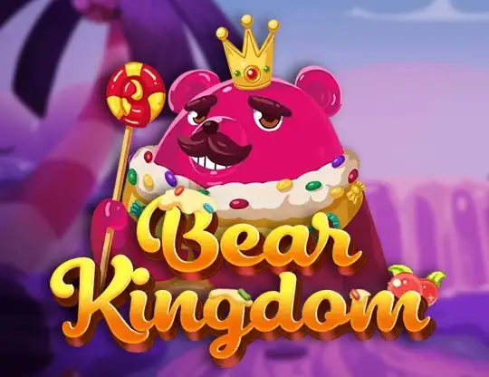 Bear Kingdom Casino Online | Spela med Riktiga Pengar