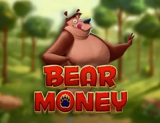 Bear Money Casino | Spelautomater med Riktiga Pengar Sverige