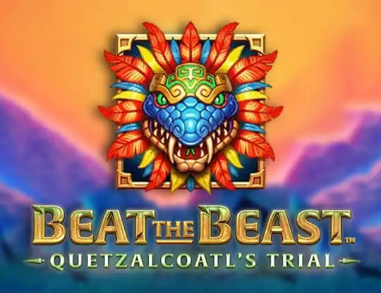 Beat the Beast: Quetzalcoatl’s Trial Slot med Riktiga Pengar | Bästa Casino