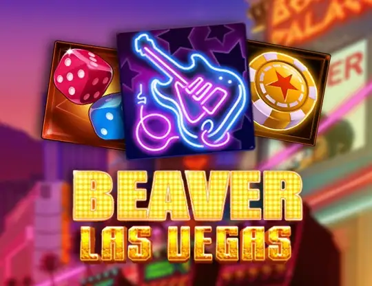 Beaver Las Vegas