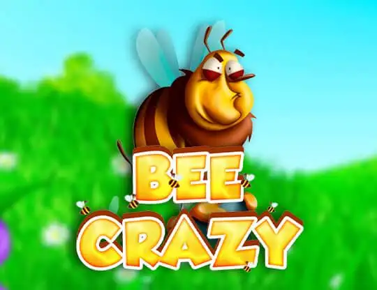 Bee Crazy Casino | Spelautomater med Riktiga Pengar Sverige