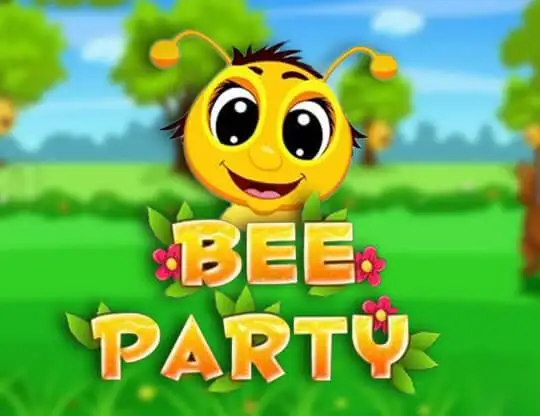 Bee Party