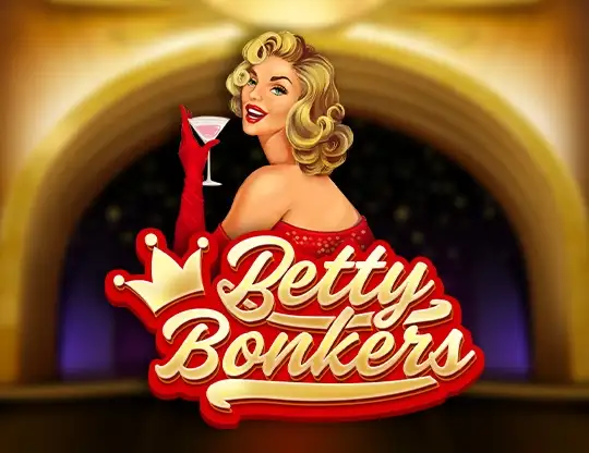 Betty Bonkers Casino Online | Spela med Riktiga Pengar