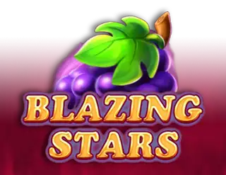 Blazing Stars Casino Online | Spela med Riktiga Pengar