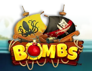 Bombs Casino | Spelautomater med Riktiga Pengar Sverige