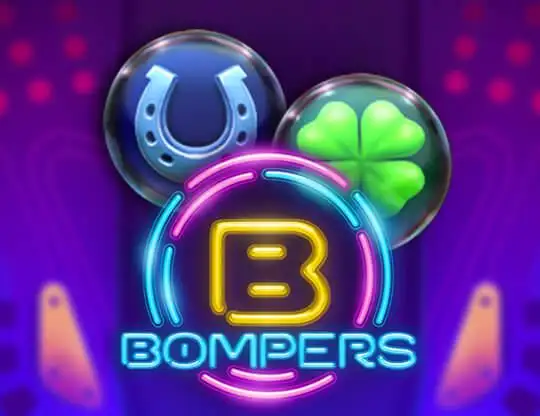 Bompers Casino Online | Spela med Riktiga Pengar