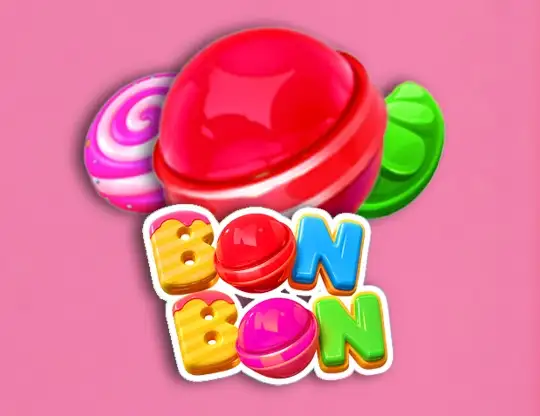 BonBon Casino | Spelautomater med Riktiga Pengar Sverige