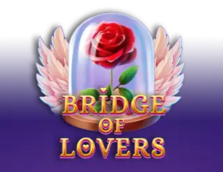 Bridge of Lovers Casino Online | Spela med Riktiga Pengar