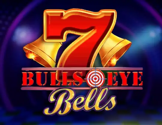 Bulls Eye Bells Casino | Spelautomater med Riktiga Pengar Sverige