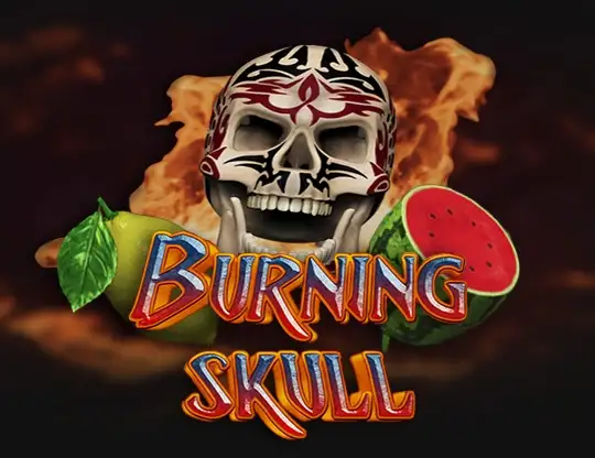 Burning Skull Casino | Spelautomater med Riktiga Pengar Sverige