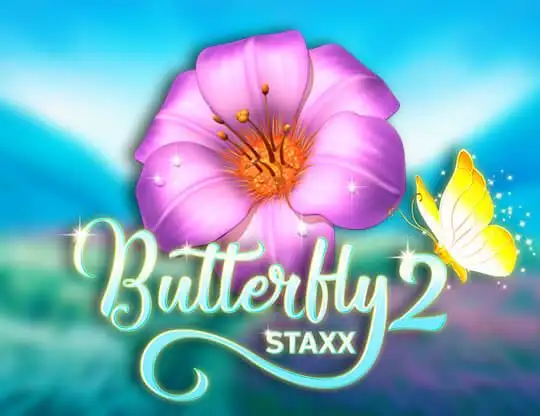 Butterfly Staxx 2 Casino Online | Spela med Riktiga Pengar