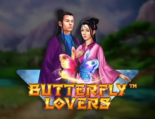 Butterfly Lovers Slot Casino Online | Spela med Riktiga Pengar
