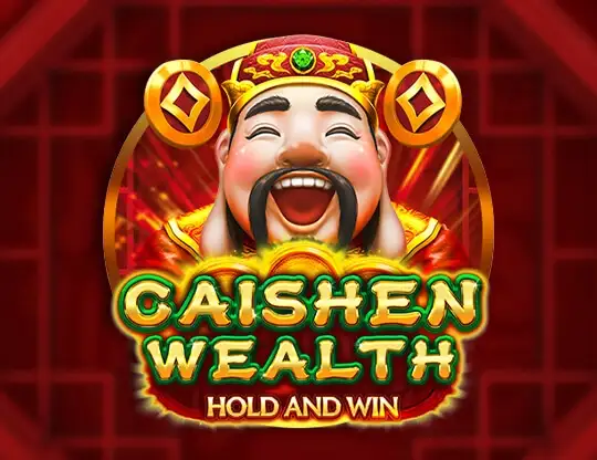 Caishen Wealth