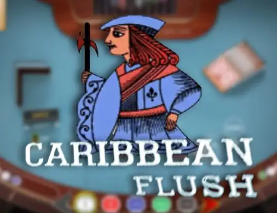 Caribbean Poker (Casino Web Scripts) med Riktiga Pengar | Spel Online Njukčamánnu
