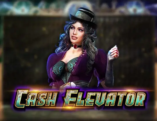 Cash Elevator Casino Online | Spela med Riktiga Pengar