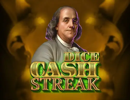 Cash Streak Dice Slots med Riktiga Pengar | Online Casino