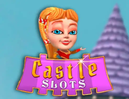 Castle 5R Slots med Riktiga Pengar | Online Casino