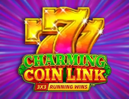 Charming Coin Link Slot Casino Online | Spela med Riktiga Pengar