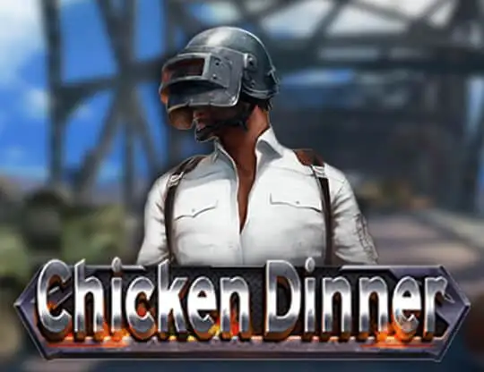 Chicken Dinner Casino | Spelautomater med Riktiga Pengar Sverige