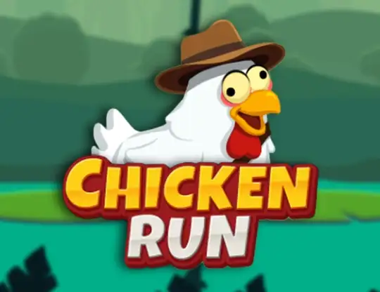 Spela Chicken Run med Riktiga Pengar ▶ Online Casino 2026