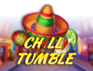 Chilli Tumble Casino Online | Spela med Riktiga Pengar